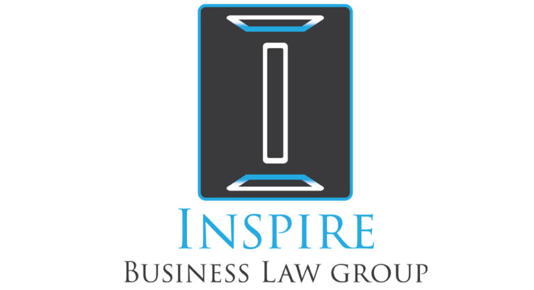 inspire business law 768x417