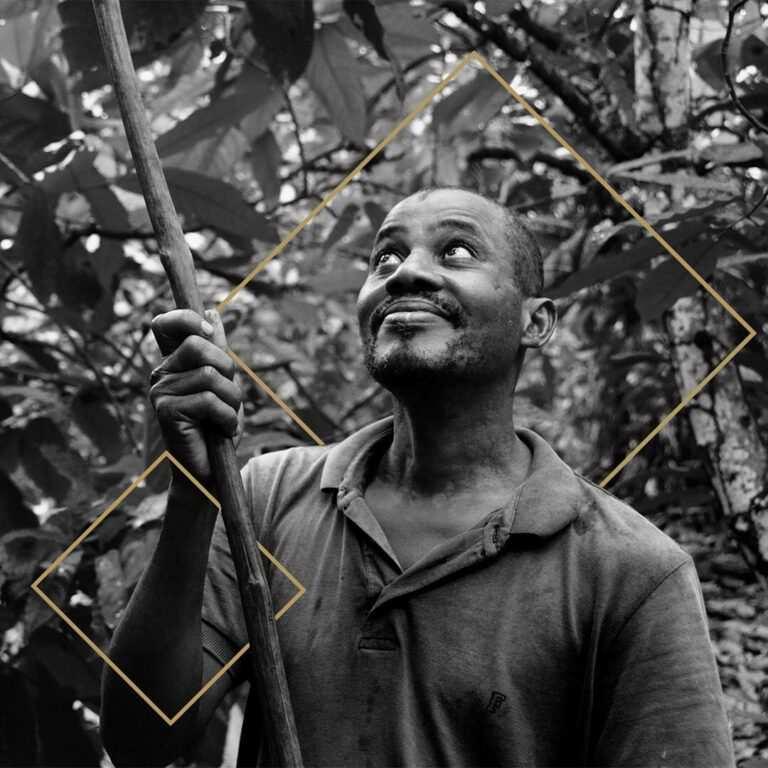 1642611161822 768x768