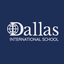 Dallas IS logo
