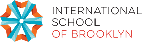 ISB LOGO
