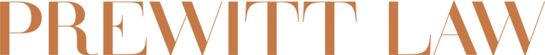 PrewittLaw Logo 14 768x78