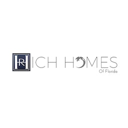 RIchHomelogo