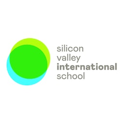 SIlicon Valley School