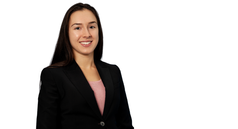 Sans titre 1 2 768x417