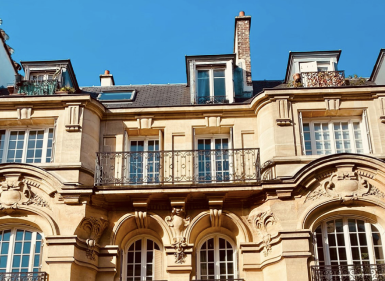 Screenshot 2023 07 27 at 15.25.49 768x560