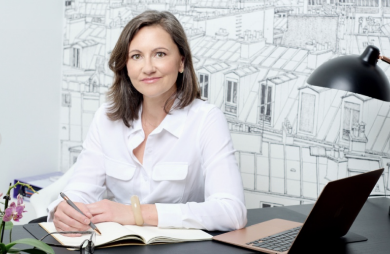 Screenshot 2023 07 27 at 16.01.43 768x501