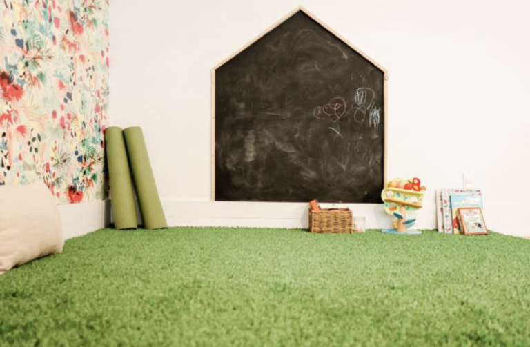 Screenshot 2023 07 28 at 14.21.56 768x503