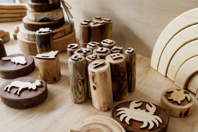 Screenshot 2023 07 28 at 14.22.04 768x514