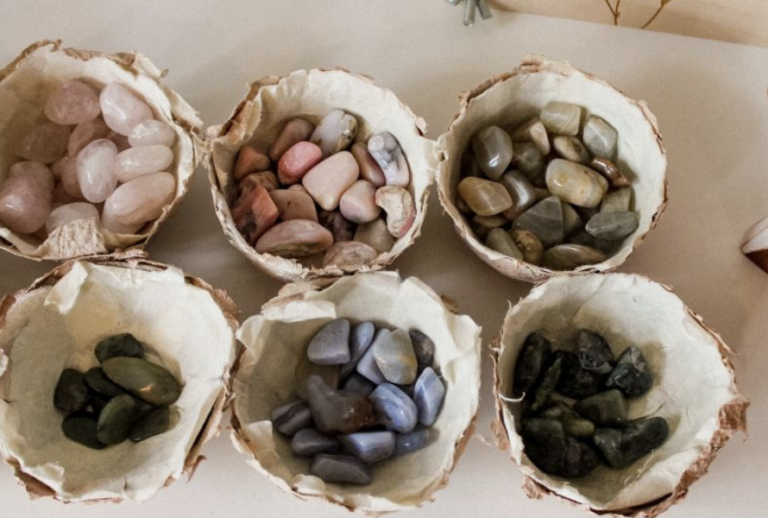 Screenshot 2023 07 28 at 14.22.12 768x518