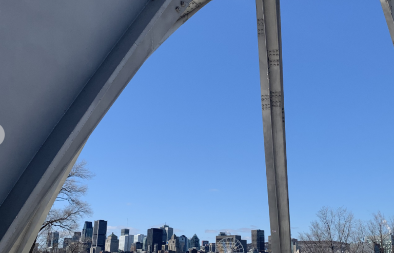 Screenshot 2023 07 28 at 14.58.16 768x493