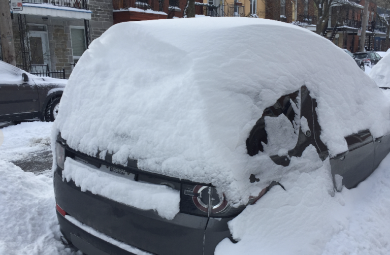 Screenshot 2023 07 28 at 14.58.25 768x502