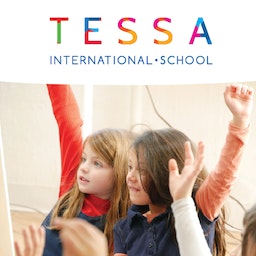 Tessa logo 1