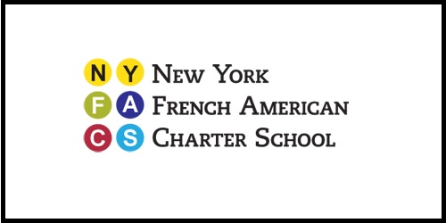 cbddfc46ca04f25ccb5614d67cd61bf9