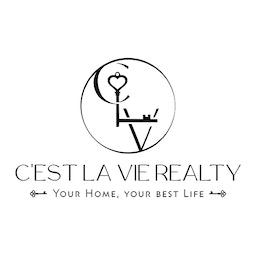 cestlevierealty