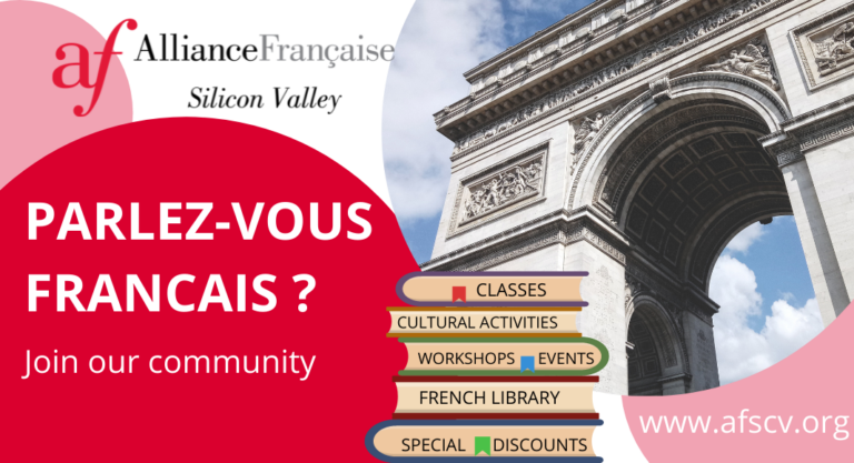 couverture silicon valley 768x417
