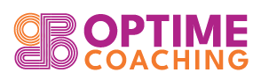 cropped OptimeCoaching logo