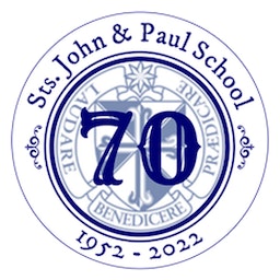 https   3959452d076084a2e92d94a88f383e6a.cdn .bubble.io f1675348425088x165599533475705440 saints20john20and20paul20 20fev202023