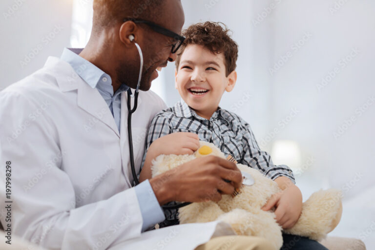 immediate-treatment-enthusiastic-vigorous-male-doctor-sitting-with-boy-while-listening-to-plush-bear-and-talking-stockpack-adobe-stock immediate-treatment-enthusiastic-vigorous-male-doctor-sitting-with-boy-while-listening-to-plush-bear-and-talking-stockpack-adobe-stock