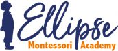 logo Ellipse