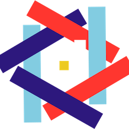 logo Petite ecole chicago