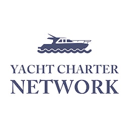 yacht charter network