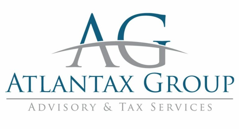 logo atlantax 768x417