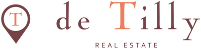 logo de tilly