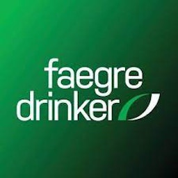 logo faegre