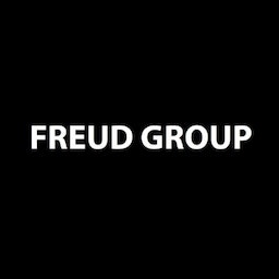 logo freud group