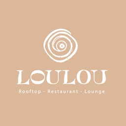 logo loulou