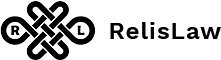 logo relislaw