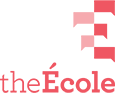 logoTheEcole