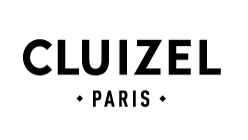 Screenshot 2023 08 03 at 16.07.46