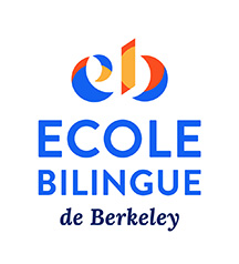 aQ084r 7FD6sHXimJ V79P02f5jv0Xs4MSr2 0 AKao