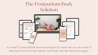 https   3959452d076084a2e92d94a88f383e6a.cdn .bubble.io f1644882131898x977062572388078000 CALL20PROGRAM20PRESENTATION