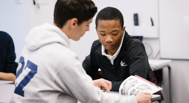 lfny annuaire 768x417