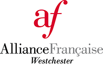 logo af westchester
