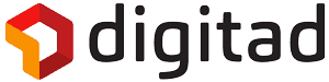 logo digitad