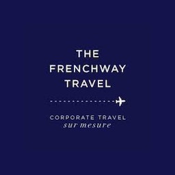 logo frenchway travel