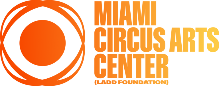 logo ladd foundation 768x303