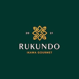 logo rukundo