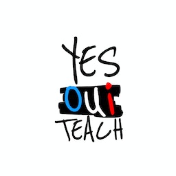 logo yes we teach 2