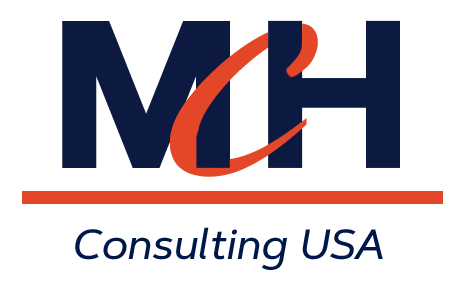 mch logo