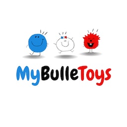 my bulle toys logo
