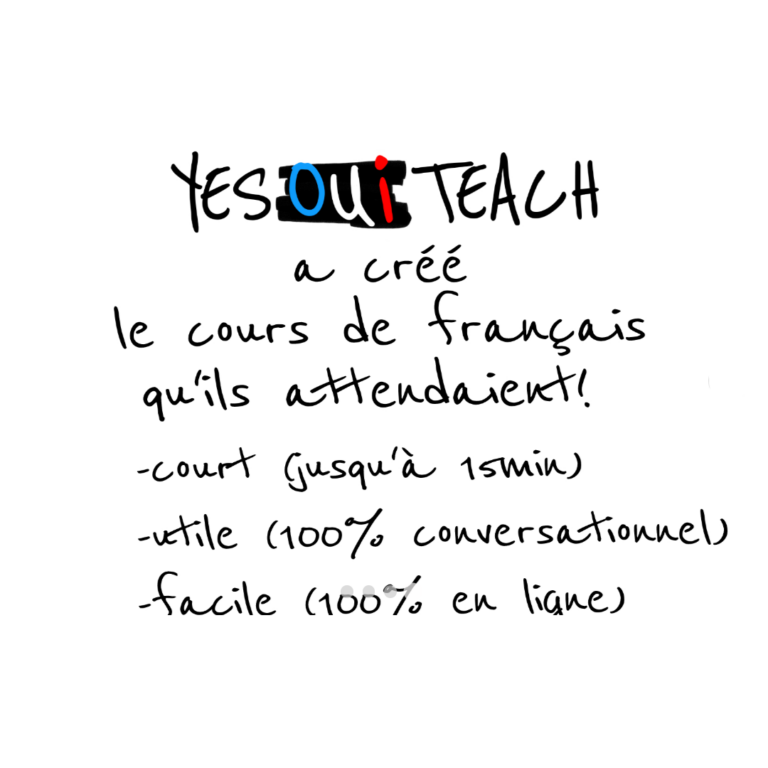 yes oui teach 3 2 768x768