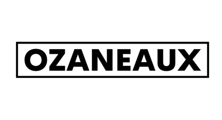 Dimension photo Wp 20 768x417