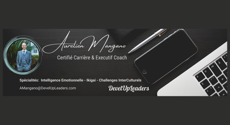 develup cover 768x417