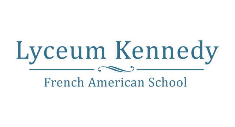 lyceum kennedy 768x417