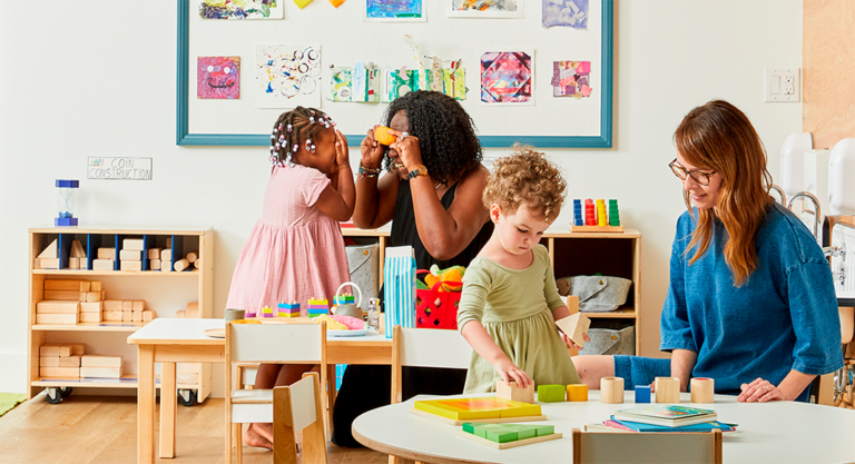 smith street art et lettres 768x417