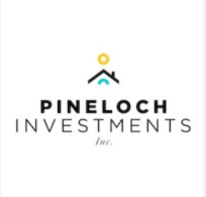 Capture decran 2023 11 02 a 14.00.26